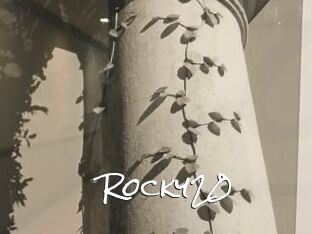 Rocky20