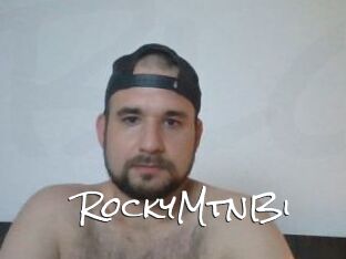 RockyMtnBi