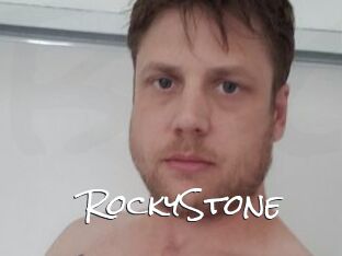 RockyStone