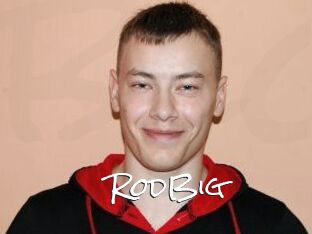 RodBig