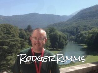 RodgerRimms
