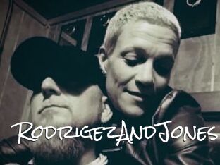 RodrigezAndJones