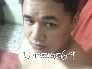 Rodrigo69