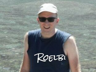 Roelbi