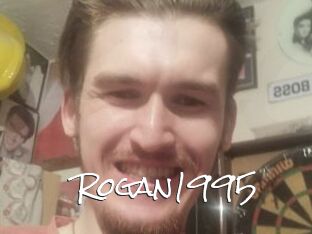 Rogan1995