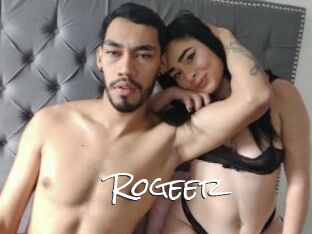 Rogeer