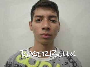 RogerBellx