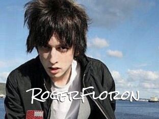 RogerFloron