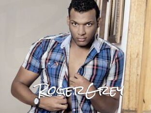 RogerGrey