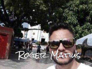 Roger_Matius