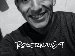 Rogernav69