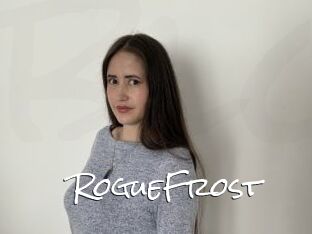 RogueFrost