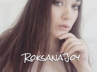 RoksanaJoy
