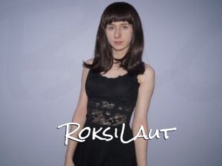 RoksiLaut