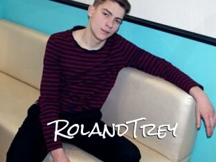 RolandTrey
