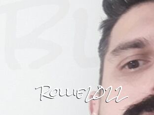 Rollie2022