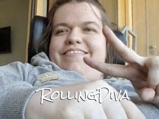 Rolling_Diva