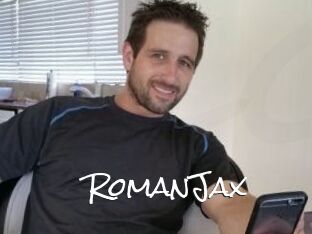 RomanJax