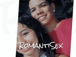RomantiSex