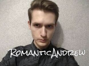RomanticAndrew