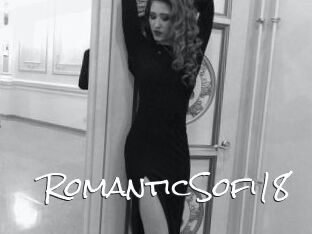 RomanticSofi18