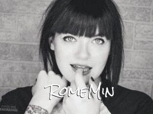 RomeMin