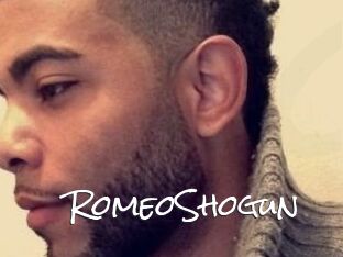 Romeo_Shogun