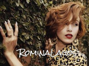 RominaLagos