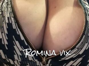 Romina_vix