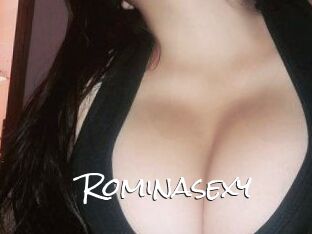 Romina_sexy