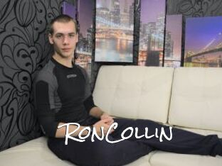 RonCollin
