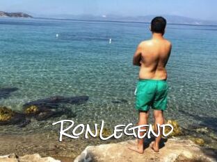 RonLegend