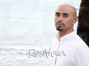 RonVega