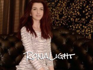 RonaLight