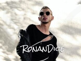 RonanDice