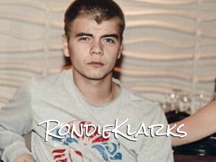 RondieKlarks