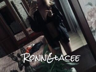 RonnGlacee