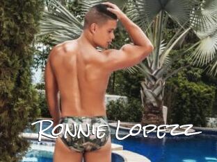 Ronnie_Lopezz