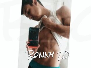 Ronny_20