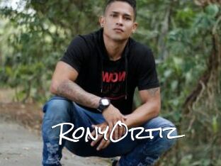 RonyOrtiz