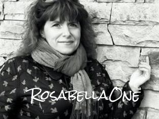 RosabellaOne