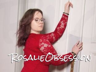 RosalieObsession