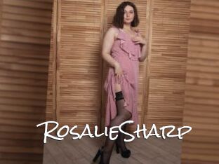 RosalieSharp