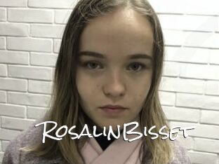 RosalinBisset