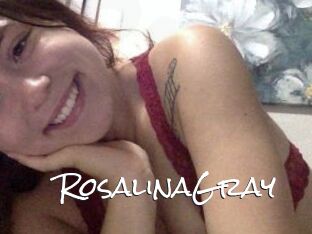 RosalinaGray