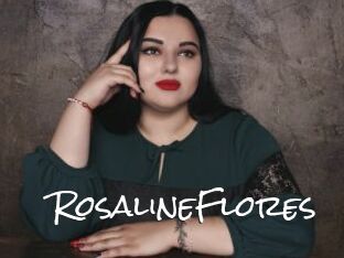 RosalineFlores