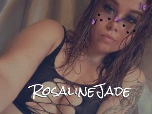 RosalineJade