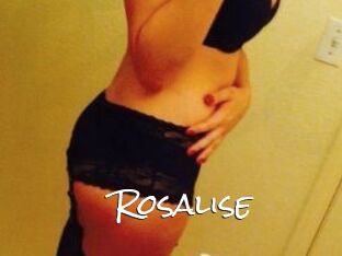 Rosalise