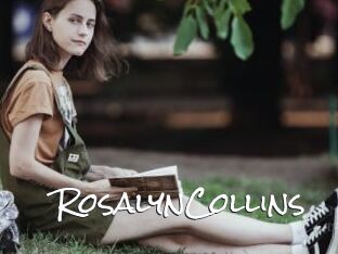 RosalynCollins