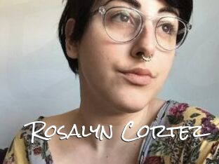 Rosalyn_Cortez